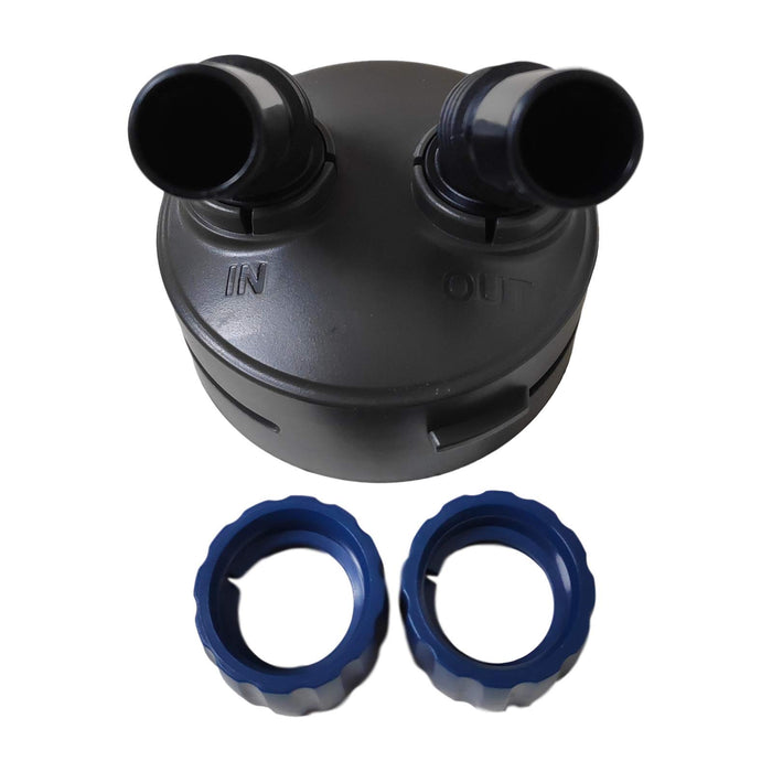 Oase BioMaster Hose Adapter - Part 45157