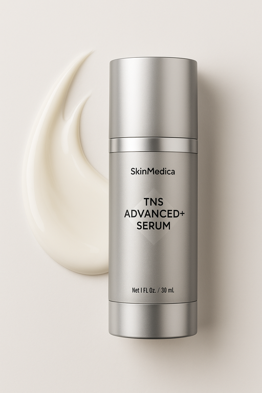 skinmedica-tns-advanced-serum-anti-aging-treatment-1-oz