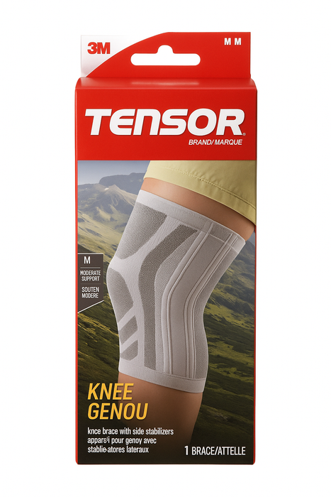 tensor-knee-brace-with-side-stabilizers-medium-size-3